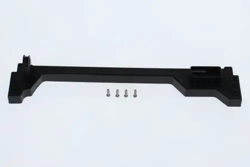 BOSCH-Montagerahmen-87186408420 gallery number 1